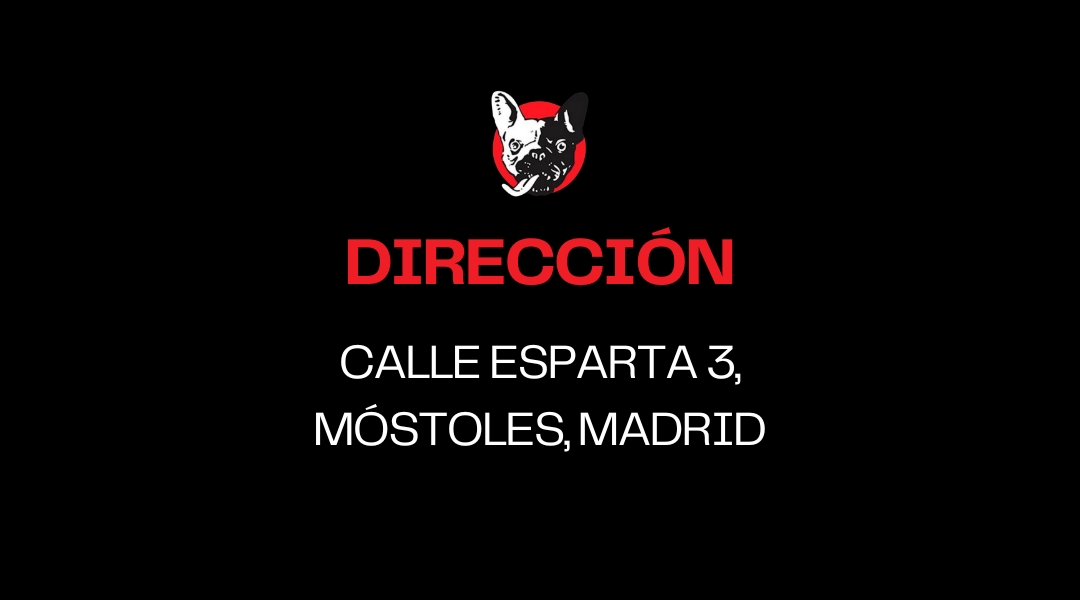 Dirección