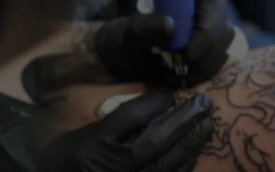 Los estilos de tatuajes más populares en 2024: Guía completa