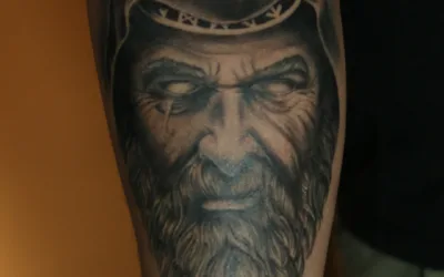 Los mejores estilos de tatuajes para el diseño perfecto