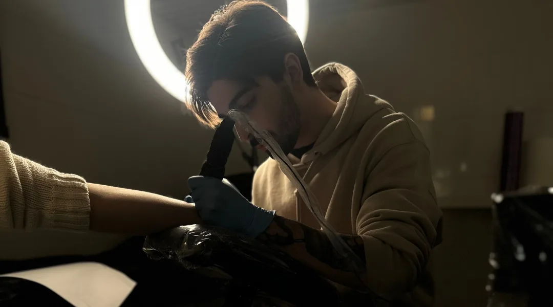 El significado detrás de los tatuajes más populares